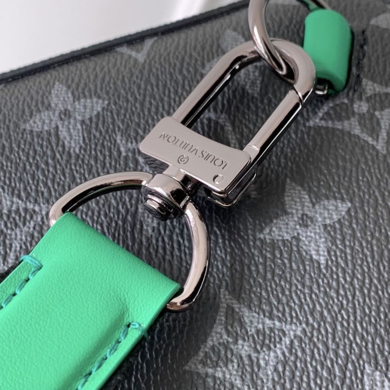 LV Waist Chest Packs